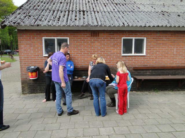 HWK 2010 363.jpg